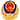 皖ICP备42687315号