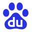 app-dajiangsport.xyz favicon